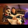 schneideradam33